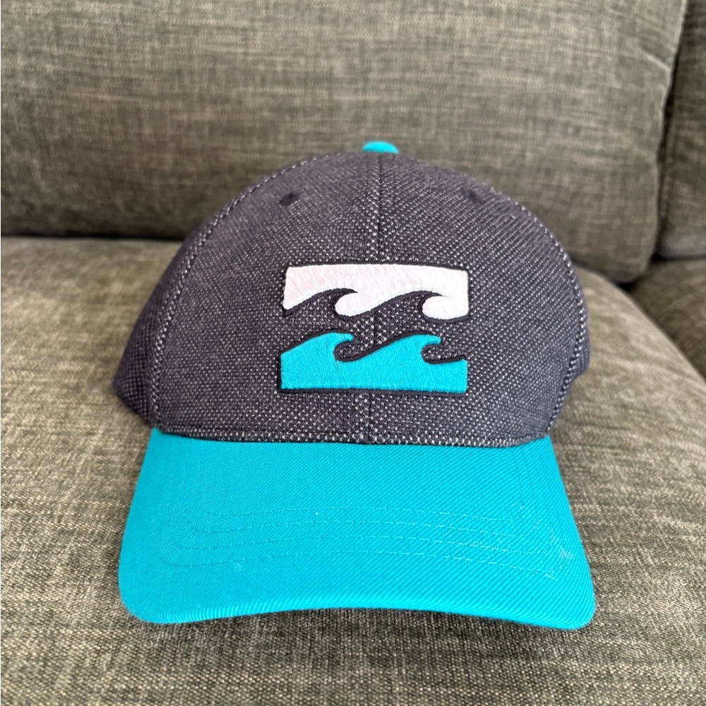 Billabong Wave Hat